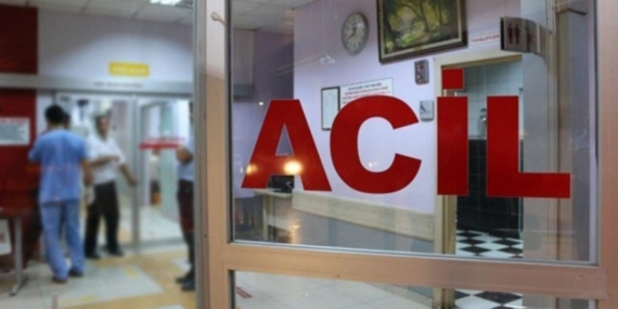 acil-1476985.jpg