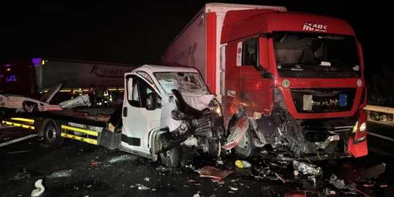 adana-trafik-kazasi-aa-2384252.jpg