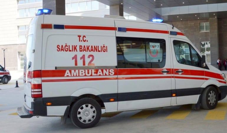 ambulans-arsiv-depo-2349937.jpg