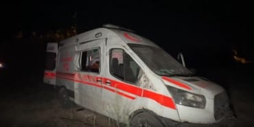 ambulans-kaza-aa-2378726.jpg