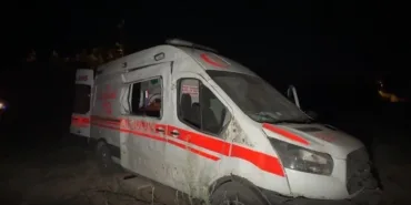 ambulans-kaza-aa-2378726.jpg