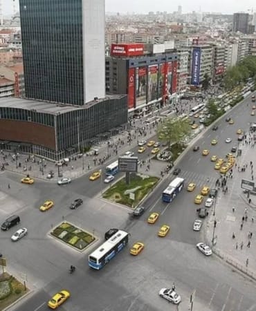 ankara-trafik-aa-2047168.jpg