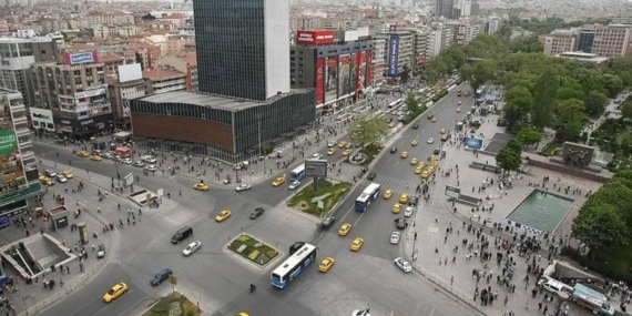 ankara-trafik-aa-2047168.jpg