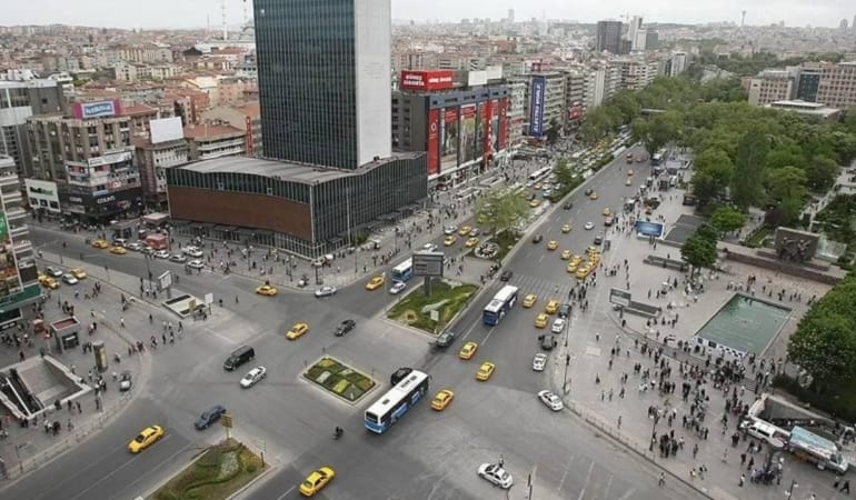 ankara-trafik-aa-2047168.jpg