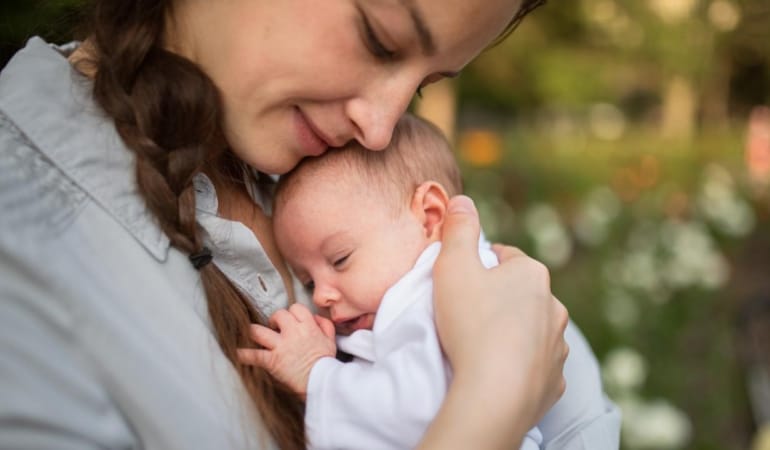 anne-bebek-2286204.jpg