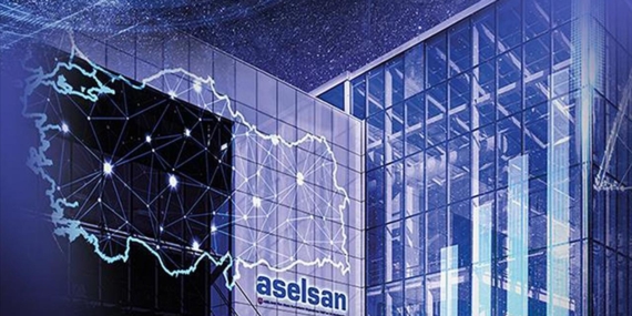 aselsan-aa-2384287.jpg