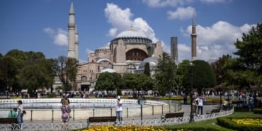 ayasofya-aa-2259743.jpg