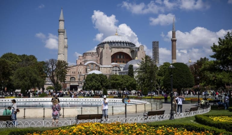 ayasofya-aa-2259743.jpg