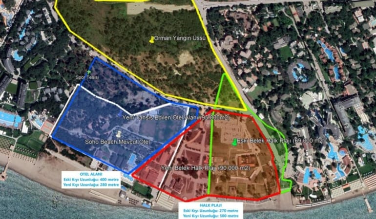 belek-arsa-trt-2383580.jpg