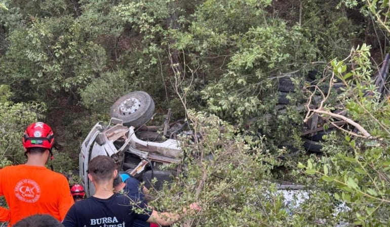 bursa-kaza-aa-2384348.jpg