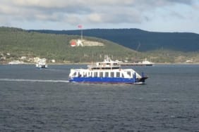 canakkale-feribot-dha-2333942.jpg