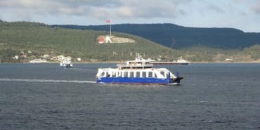 canakkale-feribot-dha-2333942.jpg