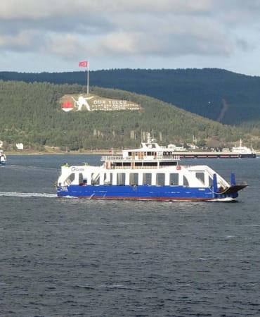 canakkale-feribot-dha-2333942.jpg