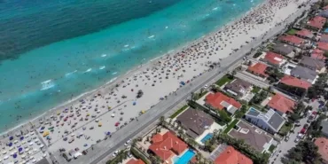 cesme-tatil-a-2247471.jpg
