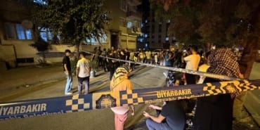 diyarbakir-apt-tahliye-aa-2379577.jpg