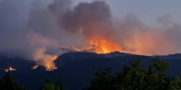 eskisehir-orman-yanginiaa-2383210.jpg