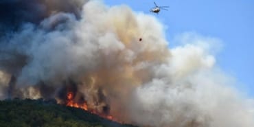 eskisehir-orman-yanginiaa-2383213.jpg