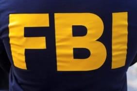 fbi-reu-2027729.jpg