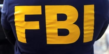 fbi-reu-2027729.jpg