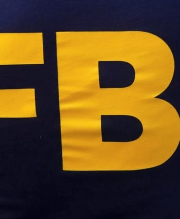 fbi-reu-2027729.jpg