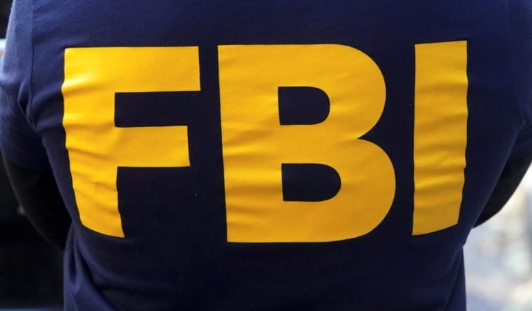 fbi-reu-2027729.jpg