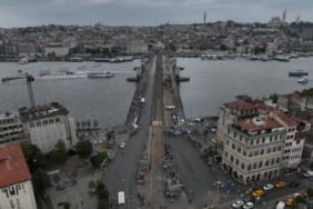 galata-koprusu-aa-2377783.jpg