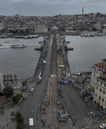galata-koprusu-aa-2377783.jpg