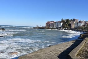 giresun-sahilaa-2376874.jpg