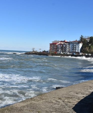 giresun-sahilaa-2376874.jpg