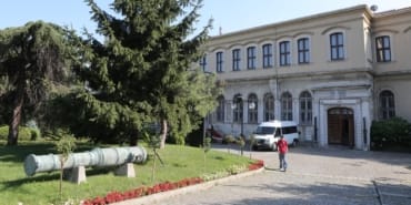 harbiye-askeri-muzesi-depo-2196358.jpg