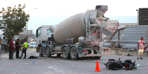 hatay-trafik-kazasi-aa-2384355.jpg