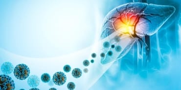 hepatit-2384540.jpg