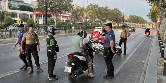 istanbul-denetim-2384086.jpg