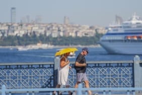 istanbul-sicak-hava-aa-2382269.jpg