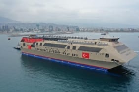 karadeniz-lifeship-rauf-bey-gemisiaa-2379204.jpg