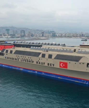 karadeniz-lifeship-rauf-bey-gemisiaa-2379204.jpg