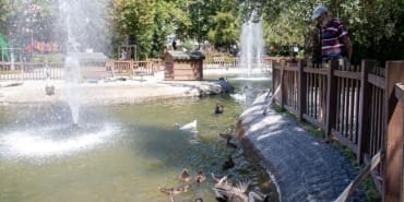 kugulu-park-sicak-hava-2212452.jpg
