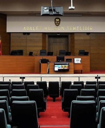 mahkeme-2327187.jpg