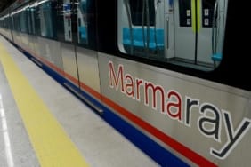 marmaray-aa-1793323.jpg