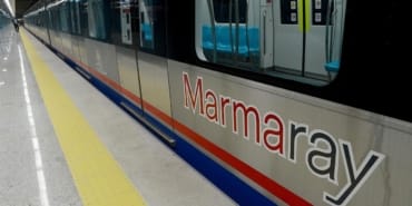 marmaray-aa-1793323.jpg