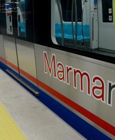 marmaray-aa-1793323.jpg