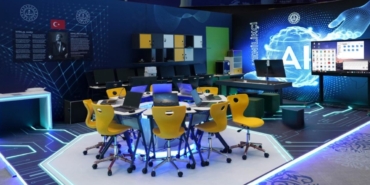 meb-okul-pardus-2384133.jpg