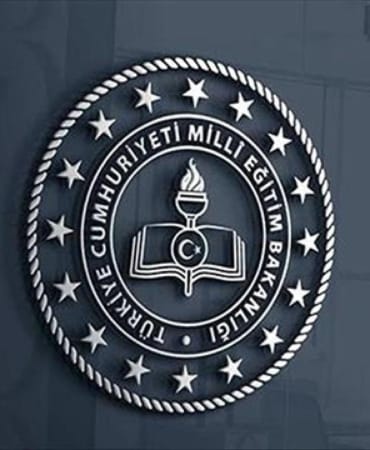 milli-egitim-bakanligi-aa-1959313.jpg