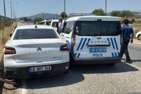 mugla-polis-takip-2379132.jpg