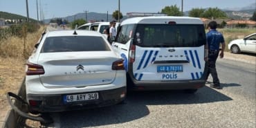 mugla-polis-takip-2379132.jpg