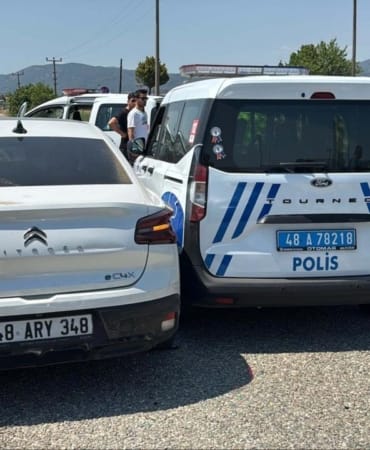 mugla-polis-takip-2379132.jpg