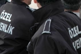 ozel-guvenlik-aa-1776182.jpg