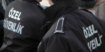 ozel-guvenlik-aa-1776182.jpg