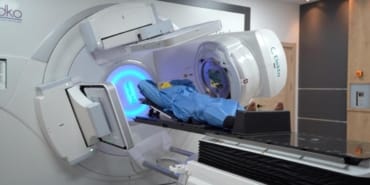 radyoterapi-2381385.jpg