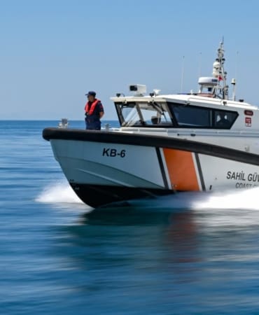 sahil-guvenlik-aa-2377370.jpg